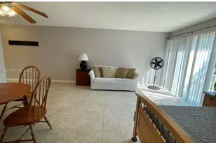 10001 W Atlantic Blvd, Coral Springs, FL 33071 - Photo 9