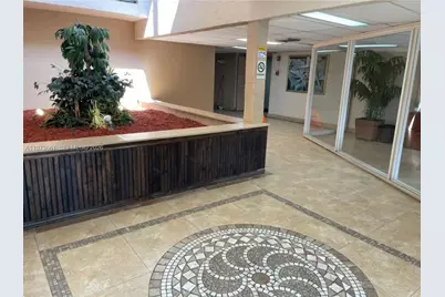 10001 W Atlantic Blvd #122, Coral Springs, FL 33071 - Photo 3