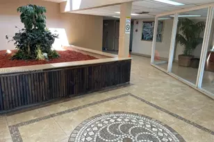 10001 W Atlantic Blvd, Coral Springs, FL 33071 - Photo 3