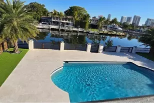 406 Holiday Dr, Hallandale Beach, FL 33009 - Photo 27