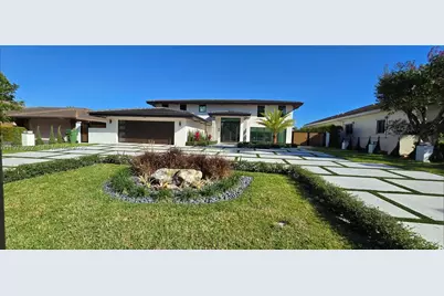 406 Holiday Dr, Hallandale Beach, FL 33009 - Photo 35