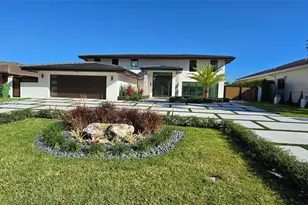 406 Holiday Dr, Hallandale Beach, FL 33009 - Photo 35