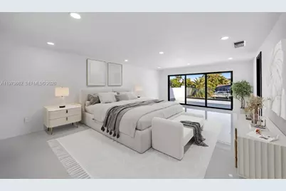 406 Holiday Dr, Hallandale Beach, FL 33009 - Photo 7