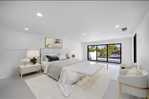 406 Holiday Dr, Hallandale Beach, FL 33009 - Photo 5