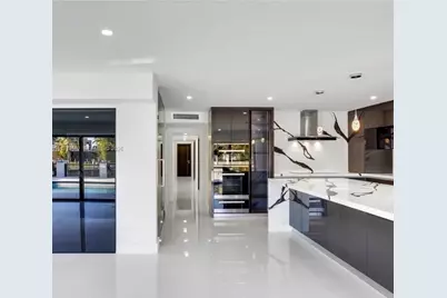 406 Holiday Dr, Hallandale Beach, FL 33009 - Photo 11