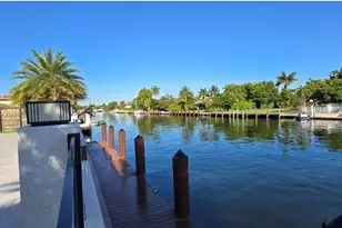 406 Holiday Dr, Hallandale Beach, FL 33009 - Photo 33