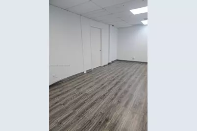 6405 NW 36th St, Virginia Gardens, FL 33166 - Photo 1