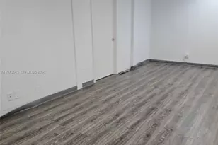 6405 NW 36th St, Virginia Gardens, FL 33166 - Photo 1