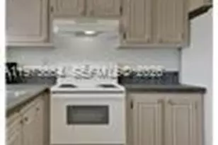 4047 NW 16, Lauderhill, FL 33313 - Photo 13