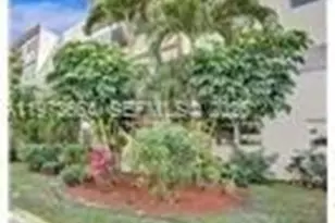 4047 NW 16, Lauderhill, FL 33313 - Photo 21