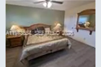 4047 NW 16 #403, Lauderhill, FL 33313 - Photo 1