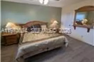 4047 NW 16, Lauderhill, FL 33313 - Photo 1