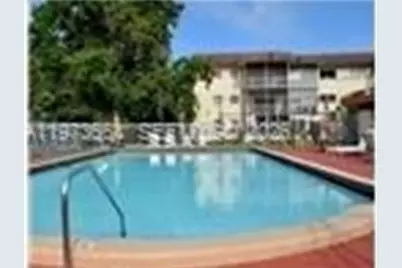 4047 NW 16 #403, Lauderhill, FL 33313 - Photo 17
