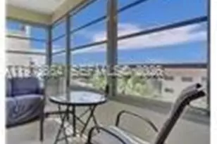 4047 NW 16, Lauderhill, FL 33313 - Photo 15