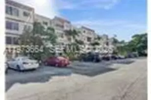 4047 NW 16, Lauderhill, FL 33313 - Photo 19