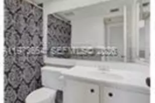 4047 NW 16, Lauderhill, FL 33313 - Photo 11