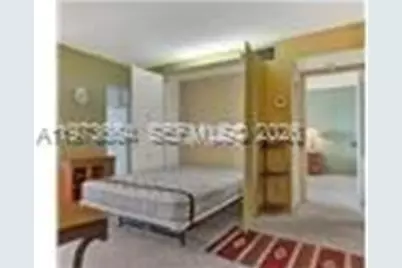 4047 NW 16 #403, Lauderhill, FL 33313 - Photo 7