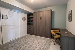 5252 NW 85th Ave, Doral, FL 33166 - Photo 15