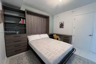 5252 NW 85th Ave, Doral, FL 33166 - Photo 17