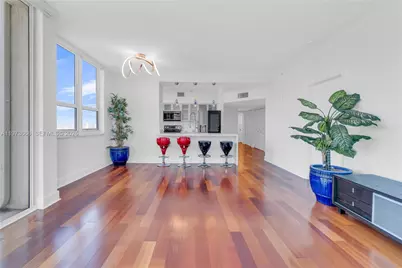 1155 Brickell Bay Dr #PH102, Miami, FL 33131 - Photo 13