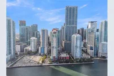 1155 Brickell Bay Dr #PH102, Miami, FL 33131 - Photo 1