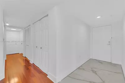 1155 Brickell Bay Dr #PH102, Miami, FL 33131 - Photo 35