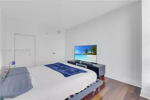 1155 Brickell Bay Dr, Miami, FL 33131 - Photo 31