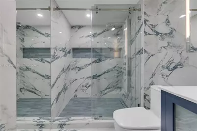 1155 Brickell Bay Dr #PH102, Miami, FL 33131 - Photo 29