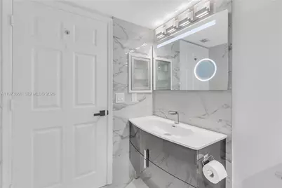 1155 Brickell Bay Dr #PH102, Miami, FL 33131 - Photo 25