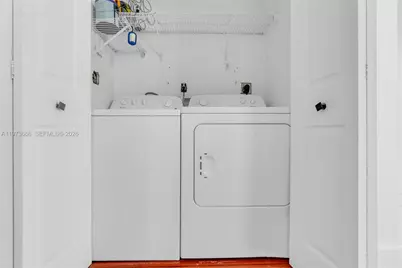 1155 Brickell Bay Dr #PH102, Miami, FL 33131 - Photo 37