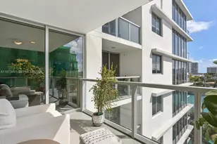 9521 E Bay Harbor Dr, Bay Harbor Islands, FL 33154 - Photo 39