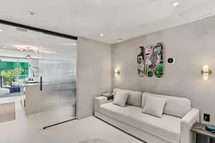 9521 E Bay Harbor Dr, Bay Harbor Islands, FL 33154 - Photo 21