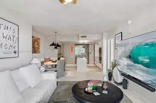 9521 E Bay Harbor Dr, Bay Harbor Islands, FL 33154 - Photo 3