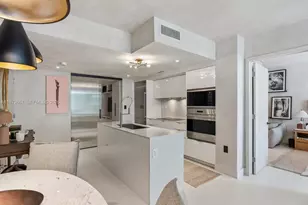 9521 E Bay Harbor Dr, Bay Harbor Islands, FL 33154 - Photo 13