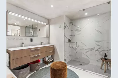 9521 E Bay Harbor Dr #705, Bay Harbor Islands, FL 33154 - Photo 35