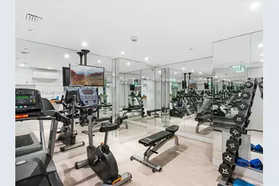 9521 E Bay Harbor Dr #705, Bay Harbor Islands, FL 33154 - Photo 51