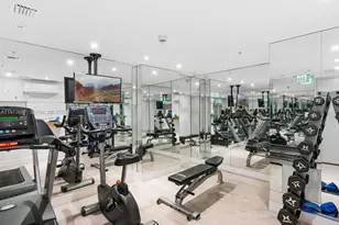 9521 E Bay Harbor Dr, Bay Harbor Islands, FL 33154 - Photo 51