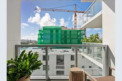 9521 E Bay Harbor Dr #705, Bay Harbor Islands, FL 33154 - Photo 43