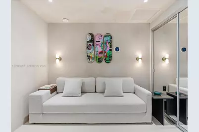 9521 E Bay Harbor Dr #705, Bay Harbor Islands, FL 33154 - Photo 23