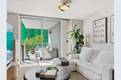 9521 E Bay Harbor Dr #705, Bay Harbor Islands, FL 33154 - Photo 5