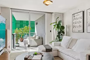 9521 E Bay Harbor Dr, Bay Harbor Islands, FL 33154 - Photo 5