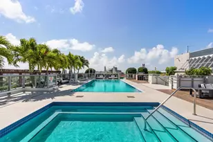 9521 E Bay Harbor Dr, Bay Harbor Islands, FL 33154 - Photo 55