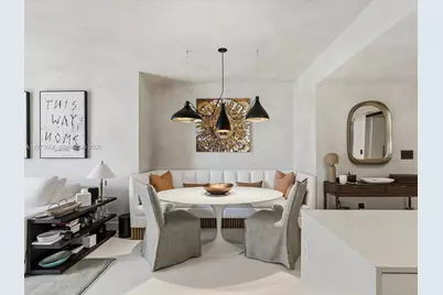 9521 E Bay Harbor Dr #705, Bay Harbor Islands, FL 33154 - Photo 15