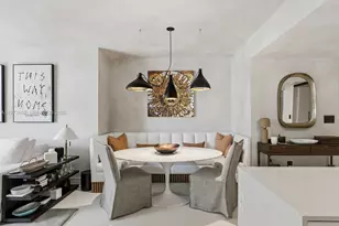 9521 E Bay Harbor Dr, Bay Harbor Islands, FL 33154 - Photo 15