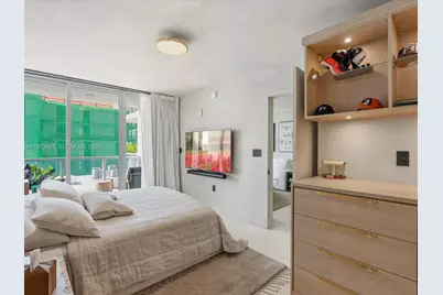 9521 E Bay Harbor Dr #705, Bay Harbor Islands, FL 33154 - Photo 27