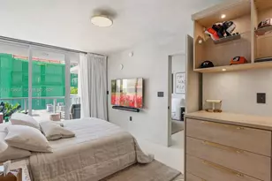 9521 E Bay Harbor Dr, Bay Harbor Islands, FL 33154 - Photo 27