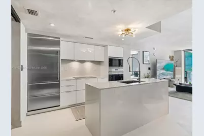 9521 E Bay Harbor Dr #705, Bay Harbor Islands, FL 33154 - Photo 17