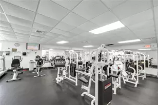 3725 S Ocean Dr, Hollywood, FL 33019 - Photo 5