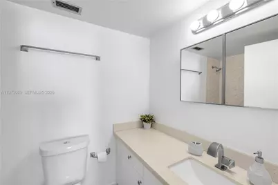 3725 S Ocean Dr #905, Hollywood, FL 33019 - Photo 23