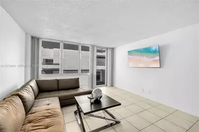 3725 S Ocean Dr #905, Hollywood, FL 33019 - Photo 13